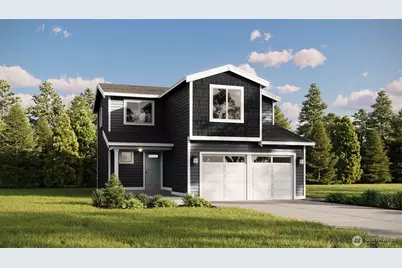 2167 168th Place NE, Marysville, WA 98271 - Photo 1