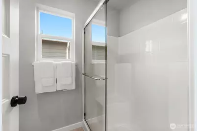2167 168th Place NE, Marysville, WA 98271 - Photo 19