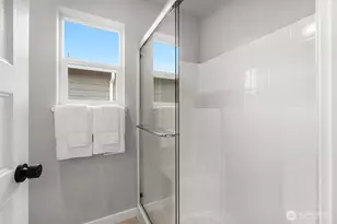 2167 168th Pl NE, Marysville, WA 98271 - Photo 19
