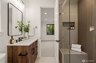 15019 SE 16th St, Bellevue, WA 98007 - Photo 33