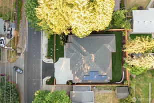 15019 SE 16th St, Bellevue, WA 98007 - Photo 39