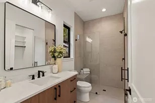 15019 SE 16th St, Bellevue, WA 98007 - Photo 19