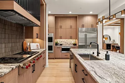 15019 SE 16th Street, Bellevue, WA 98007 - Photo 11