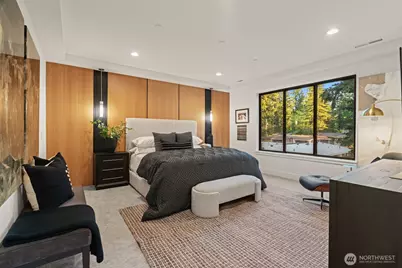 15019 SE 16th Street, Bellevue, WA 98007 - Photo 23