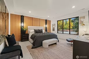 15019 SE 16th St, Bellevue, WA 98007 - Photo 23