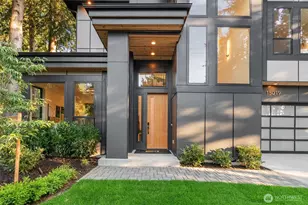 15019 SE 16th St, Bellevue, WA 98007 - Photo 3
