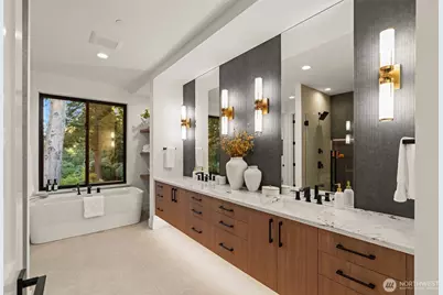 15019 SE 16th Street, Bellevue, WA 98007 - Photo 25