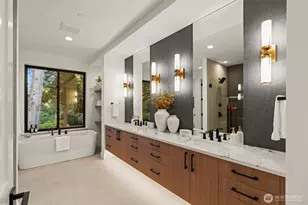 15019 SE 16th St, Bellevue, WA 98007 - Photo 25