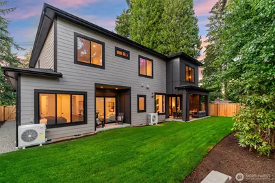 15019 SE 16th Street, Bellevue, WA 98007 - Photo 37