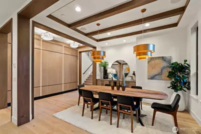 15019 SE 16th Street, Bellevue, WA 98007 - Photo 13
