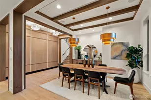 15019 SE 16th St, Bellevue, WA 98007 - Photo 13
