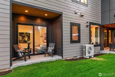 15019 SE 16th Street, Bellevue, WA 98007 - Photo 21