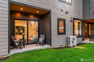 15019 SE 16th St, Bellevue, WA 98007 - Photo 21
