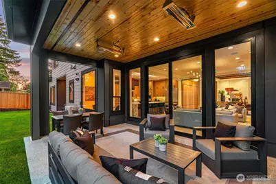 15019 SE 16th Street, Bellevue, WA 98007 - Photo 35