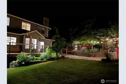 1154 NW Bramble Court, Silverdale, WA 98383 - Photo 33