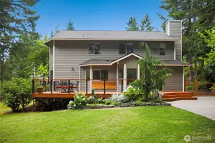 1154 NW Bramble Ct, Silverdale, WA 98383 - Photo 31