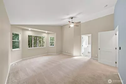 1154 NW Bramble Court, Silverdale, WA 98383 - Photo 15