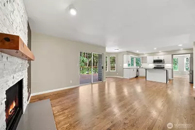 1154 NW Bramble Court, Silverdale, WA 98383 - Photo 11
