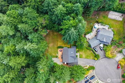 1154 NW Bramble Court, Silverdale, WA 98383 - Photo 37