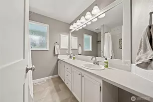 1154 NW Bramble Ct, Silverdale, WA 98383 - Photo 25