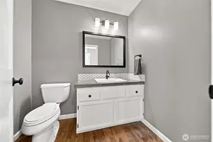 1154 NW Bramble Ct, Silverdale, WA 98383 - Photo 13