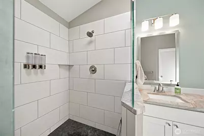 1154 NW Bramble Court, Silverdale, WA 98383 - Photo 19