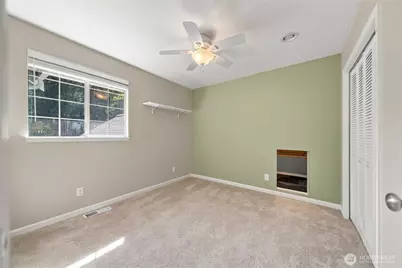 1154 NW Bramble Court, Silverdale, WA 98383 - Photo 21