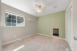 1154 NW Bramble Ct, Silverdale, WA 98383 - Photo 21
