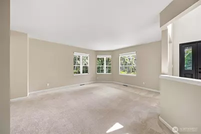 1154 NW Bramble Court, Silverdale, WA 98383 - Photo 5
