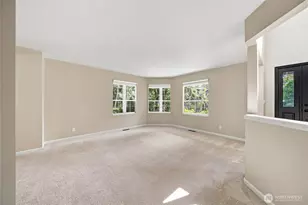 1154 NW Bramble Ct, Silverdale, WA 98383 - Photo 5