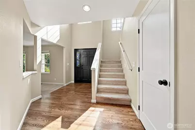 1154 NW Bramble Court, Silverdale, WA 98383 - Photo 3
