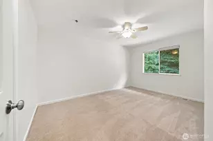 1154 NW Bramble Ct, Silverdale, WA 98383 - Photo 23