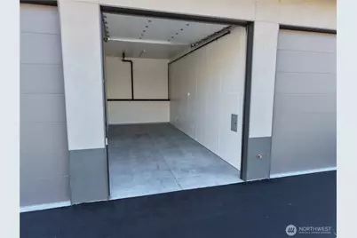 23595 Canopy Drive NW #16, Quincy, WA 98848 - Photo 3