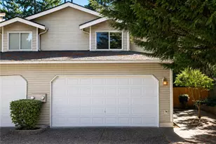 12117 W 15th Ave, Everett, WA 98204 - Photo 1