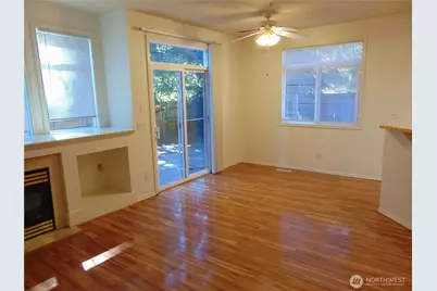 12117 W 15th Avenue, Everett, WA 98204 - Photo 21