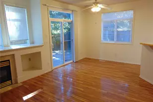 12117 W 15th Ave, Everett, WA 98204 - Photo 21