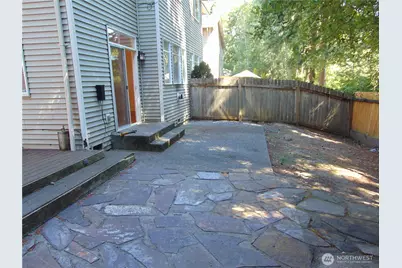 12117 W 15th Avenue, Everett, WA 98204 - Photo 15