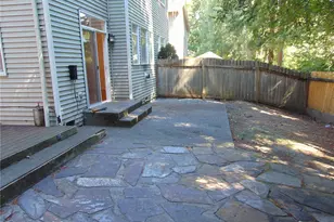 12117 W 15th Ave, Everett, WA 98204 - Photo 15