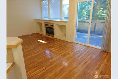 12117 W 15th Avenue, Everett, WA 98204 - Photo 19