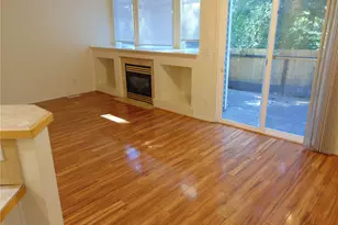 12117 W 15th Ave, Everett, WA 98204 - Photo 19
