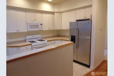 12117 W 15th Avenue, Everett, WA 98204 - Photo 23