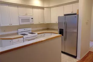 12117 W 15th Ave, Everett, WA 98204 - Photo 23