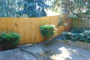 12117 W 15th Ave, Everett, WA 98204 - Photo 7