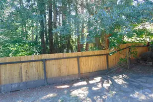 12117 W 15th Ave, Everett, WA 98204 - Photo 9