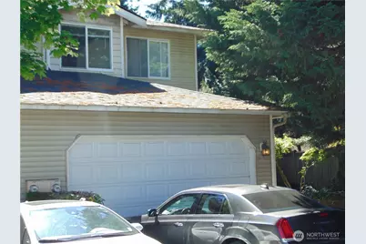 12117 W 15th Avenue, Everett, WA 98204 - Photo 3
