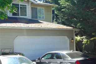 12117 W 15th Ave, Everett, WA 98204 - Photo 3