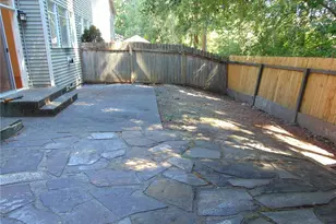 12117 W 15th Ave, Everett, WA 98204 - Photo 13