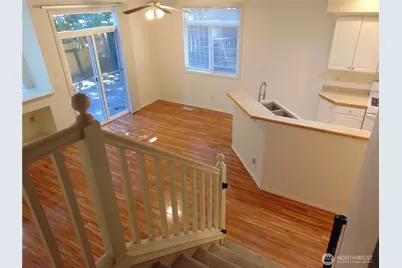 12117 W 15th Avenue, Everett, WA 98204 - Photo 33