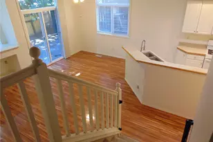 12117 W 15th Ave, Everett, WA 98204 - Photo 33