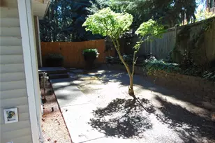 12117 W 15th Ave, Everett, WA 98204 - Photo 5